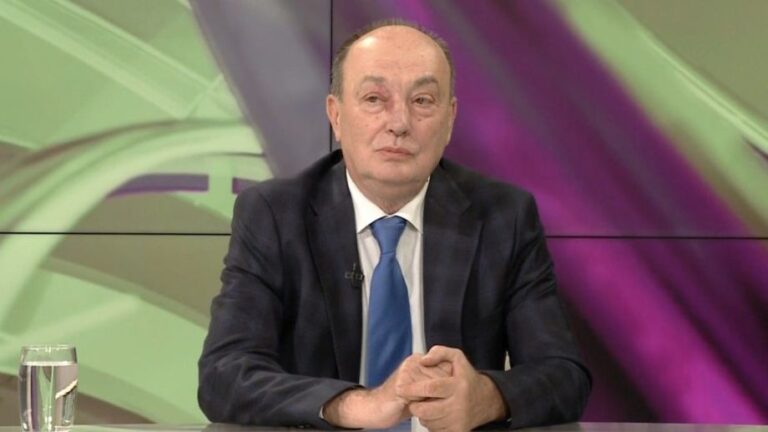 Bičakčić o novoj Vladi FBiH: Nadam se da će biti uspješna, ne želim je unaprijed osuđivati