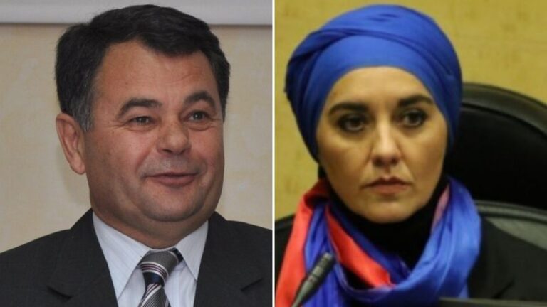 Ko su dva zastupnika koja bi trebala pojačati većinu u Parlamentu FBiH: Ostaje li SBiH bez kluba?