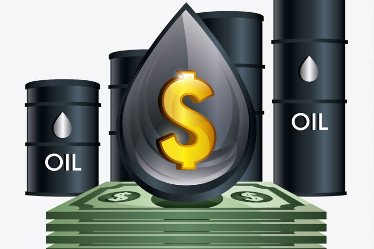 Cijene nafte prošle sedmice pale oko 2 posto