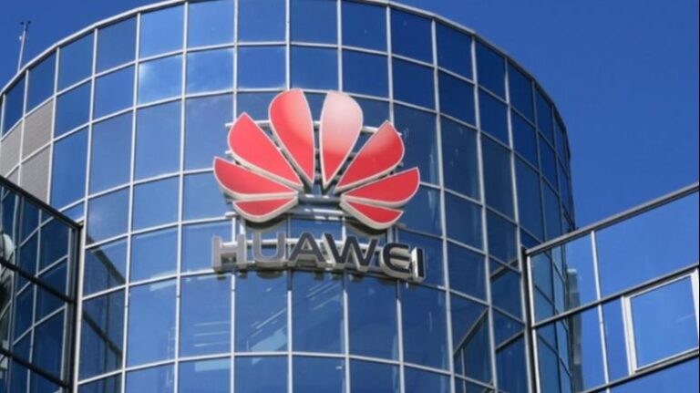 Huawei i Google prekinuli saradnju
