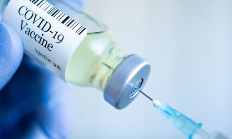 U BiH stiglo više od četiri miliona vakcina protiv COVID-19, do sada propalo više od milion i po doza