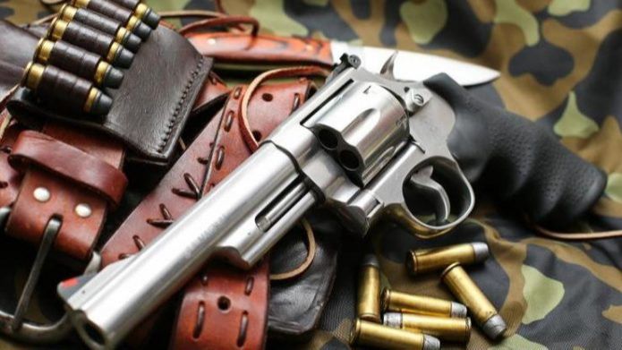 Beogradska tragedija otvorila brojna pitanja: Pooštriti mjere kontrole oružja u BiH