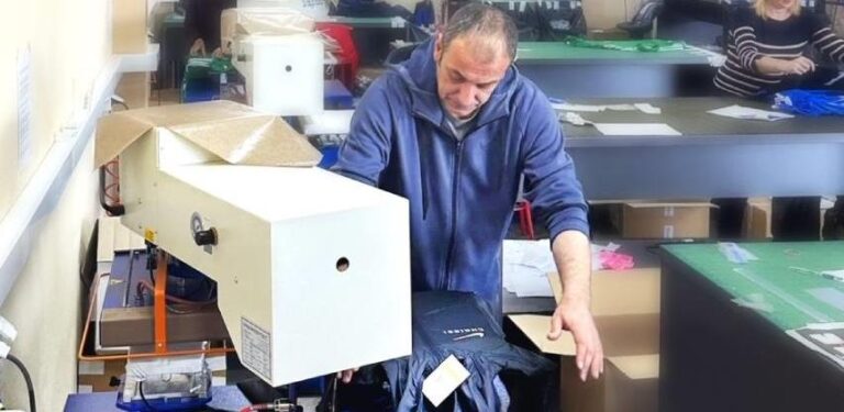 Poznati austrijski gigant otvorio pogon u BiH, posao za 18 osoba