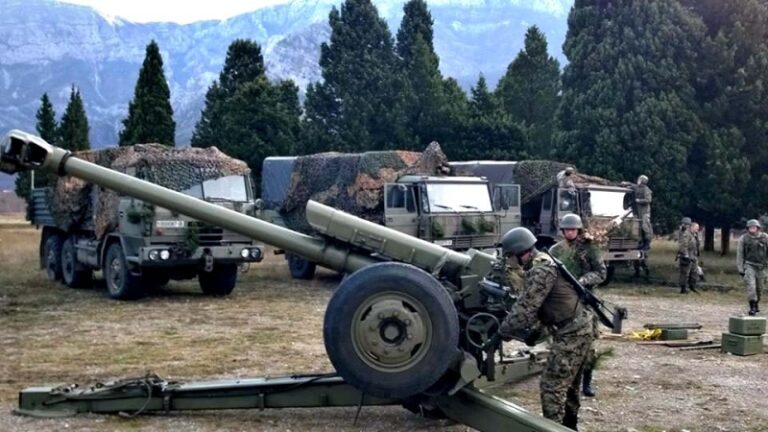 Nakon milionskih gubitaka bh. gigant vojne industrije traži 30 radnika