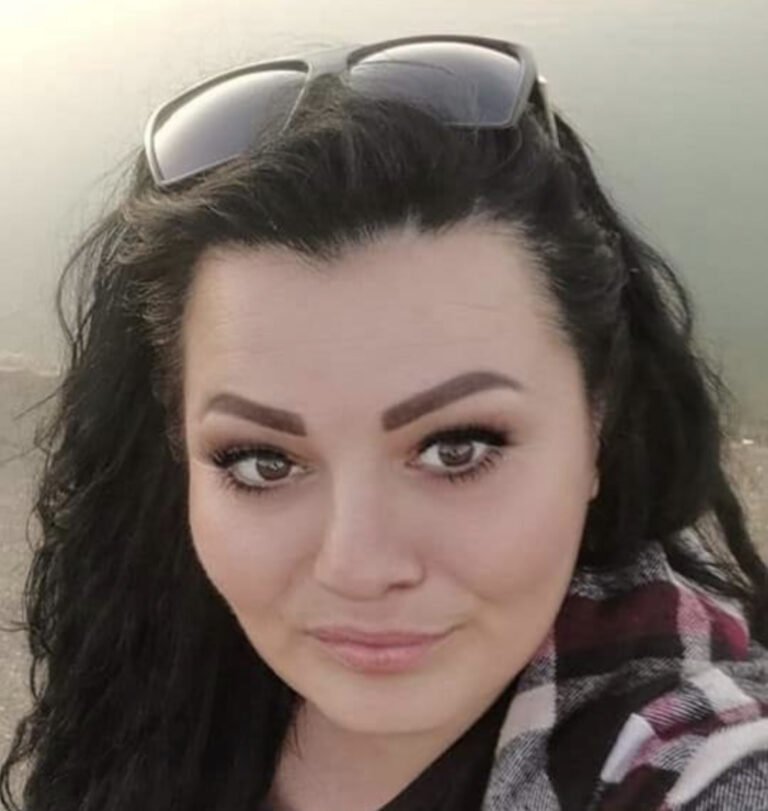 TUGA: Preminula Mirela Dautović