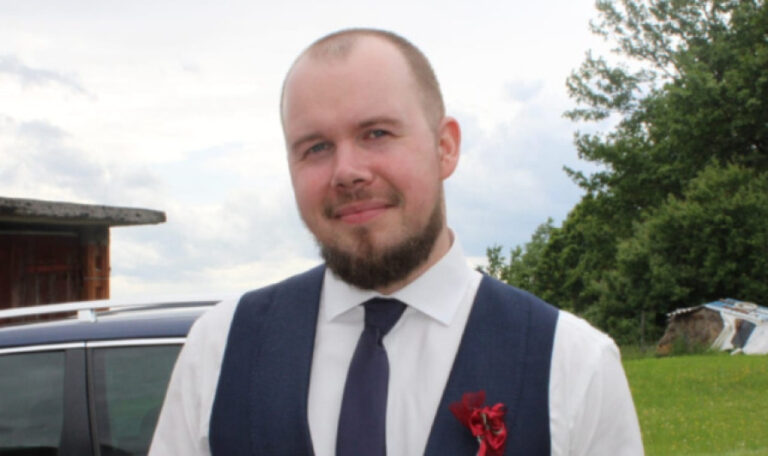 Ferid Abdić hitno treba pomoć dobrih ljudi