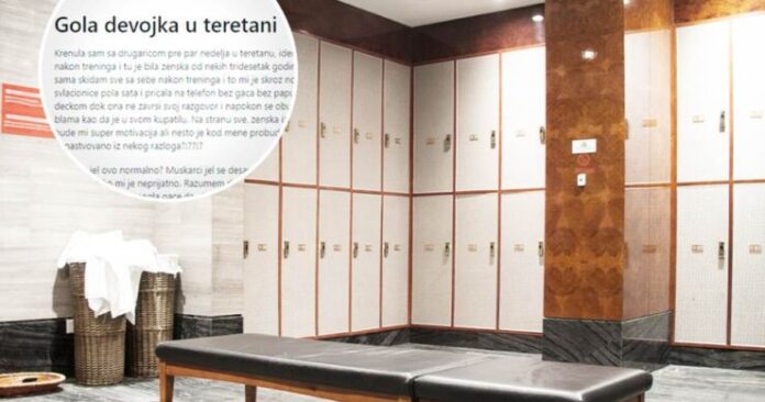 Gola-devojka-u-teretani-740x389