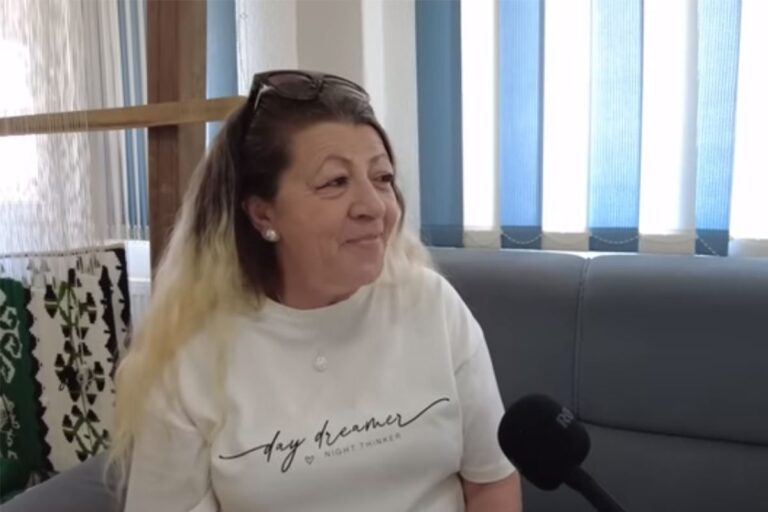 Žena porijeklom iz BiH dijeli muža sa drugom: Lijepo se slažemo (VIDEO)