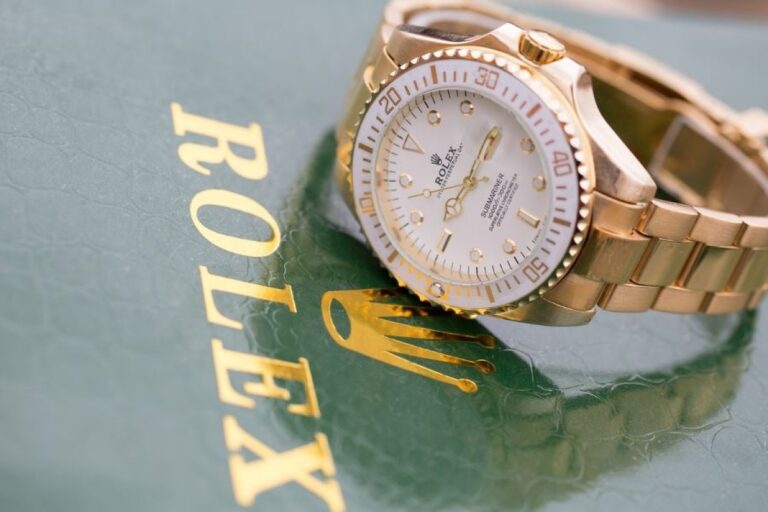 Na aerodromu ukrala Rolex vrijedan 10.000 eura i pobjegla za Tuzlu
