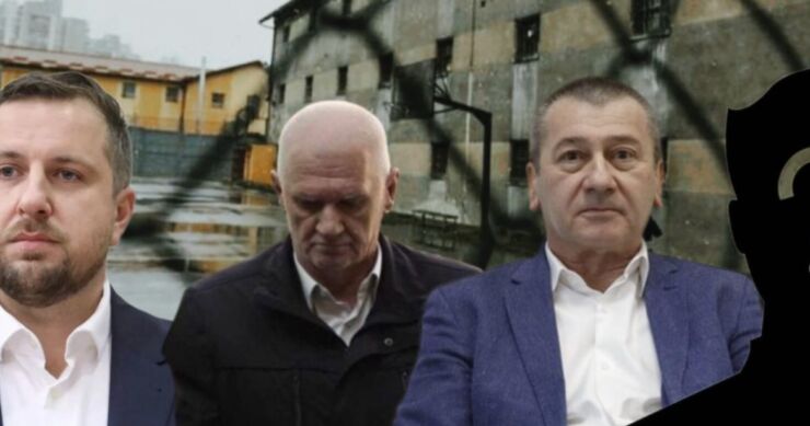 Skaka, Hadžibajrić, Memić: Ko je sljedeći?