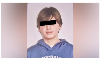 Šta se desilo Kosti K., dječaku koji je ubio devet osoba u Beogradu? Povučen, usamljenik, odličan učenik