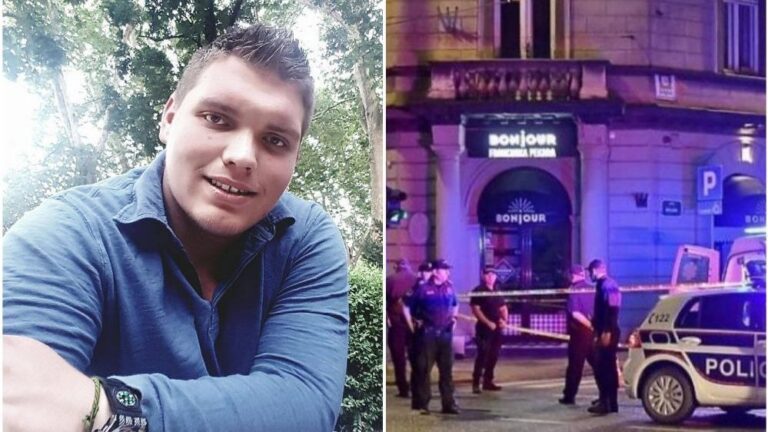 Ovo je doktorica zeničkog Doma zdravlja stradala u sinoćnjoj nesreći