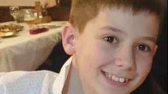 Nestao dvanaestogodišnji dječak: Porodica moli za pomoć