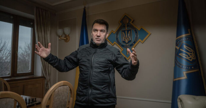 Oleksij-Danilov-1080x567
