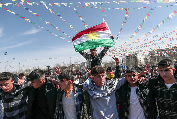 Mogu li Kurdi odrediti sudbinu Erdogana na izborima: Glasat ćemo jer se vlast mora promijeniti