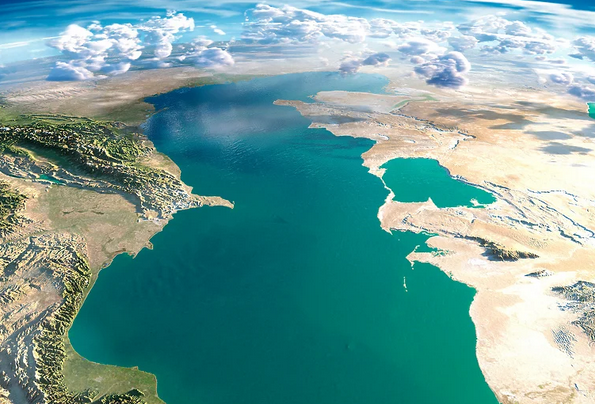 Više od polovine svjetskih jezera se smanjilo u posljednjih trideset godina