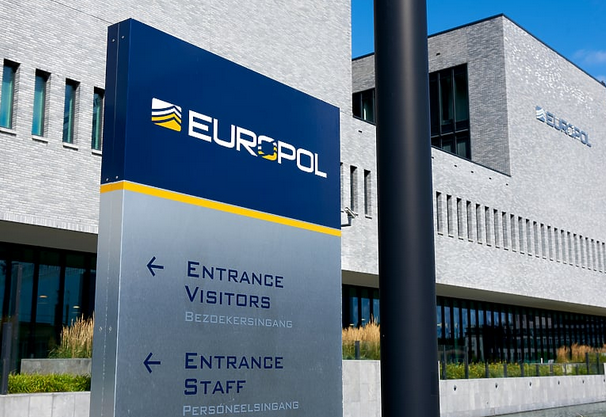 Europol o akciji u kojoj je uhapšen Hadžibajrić i ostali: Otkrili smo kokainski kartel na Sky aplikaciji