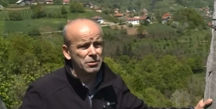 GDJE SU PARE: Nezadovoljstvo malinara zbog neisplaćenih malina, ne zna se cijena ni za ovu godinu