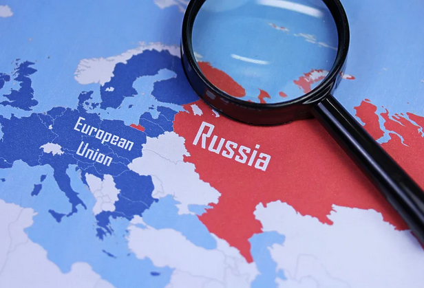 EU priprema mjere protiv zemalja koje pomažu Rusiji u izbjegavanju sankcija