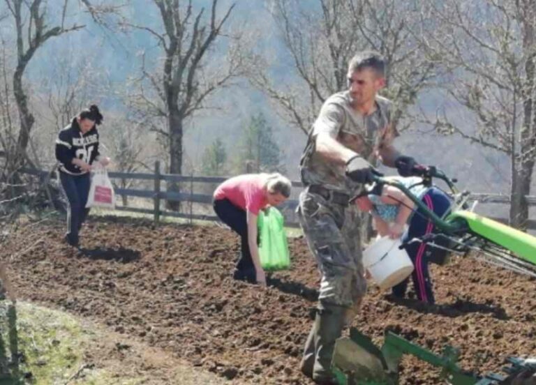 Poljoprivrednici o novčanoj podršci: Novalićeva vlada sve je pripremila, sada nova vlast treba to da implementira