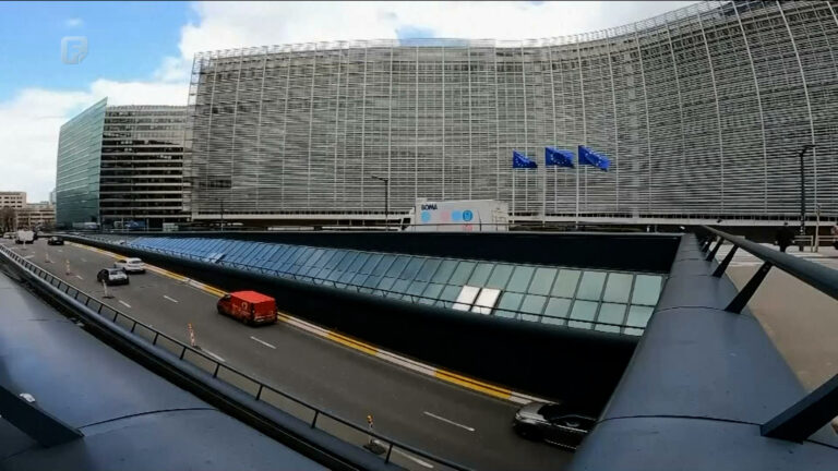 Put u EU: Sve je manje građana spremnih čekati bolja vremena