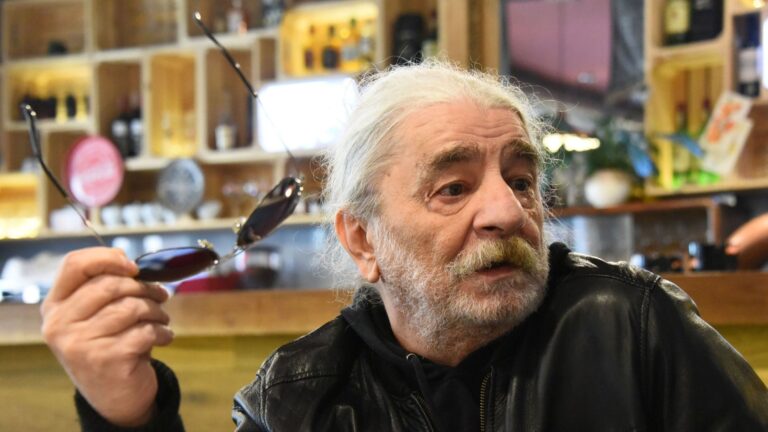 Tulić nakon presude Stanišiću i Simatoviću: Je** si nas Bakire zajedno sa svojim haškim agentom za vijeke vijekova