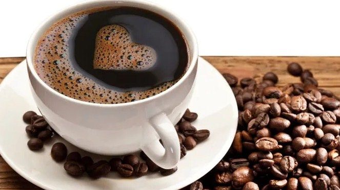 Evo koliko se kofein zadržava u vašem tijelu nakon što popijete jutarnju kafu