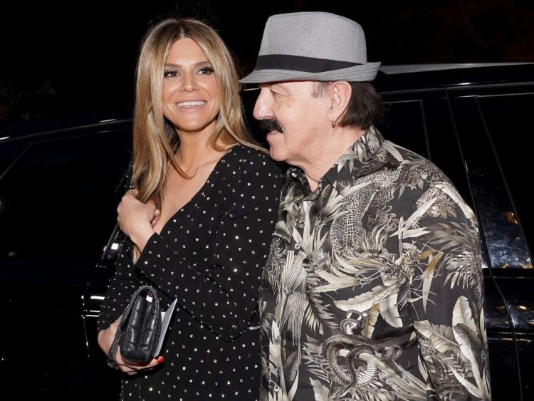 Nju razvod nije slomio: Melina priznala, nikad nije bila emotivno ispunjenija