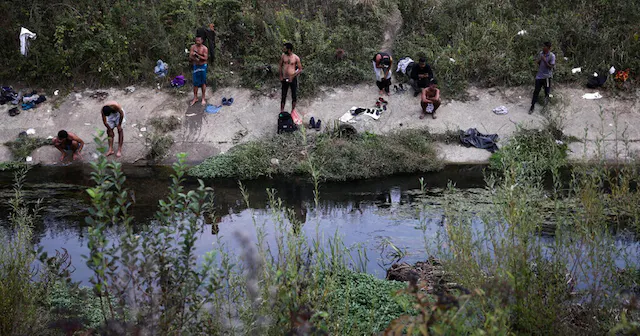 migranti-kladusa-1024x538