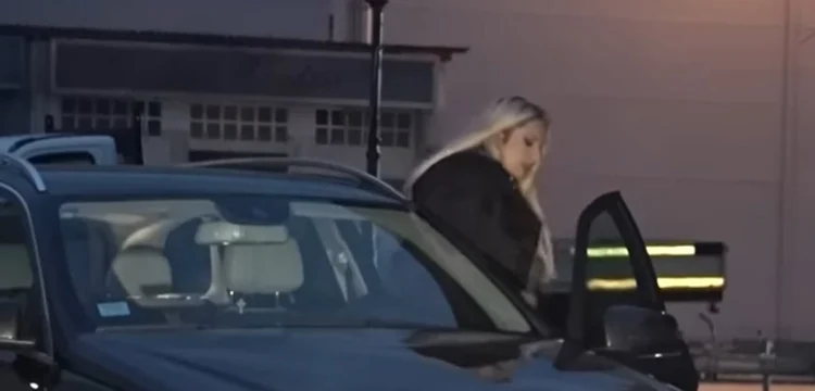 BIJESNA MAŠINA: Rada prodala “pežoa”, pa kupila automobil od oko 100.000 maraka