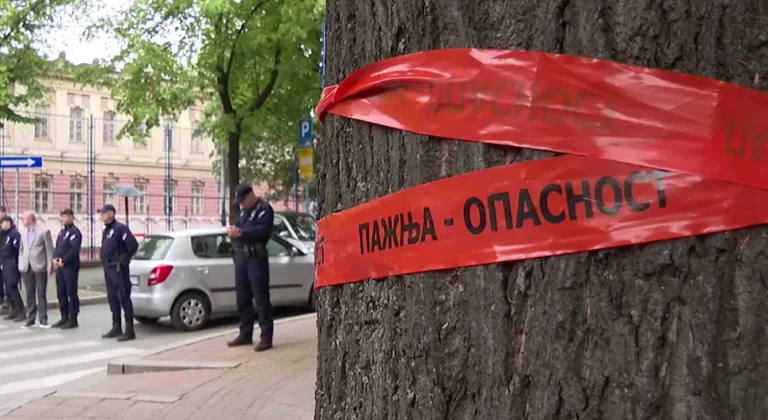 Ko su djeci idoli u današnje vrijeme?