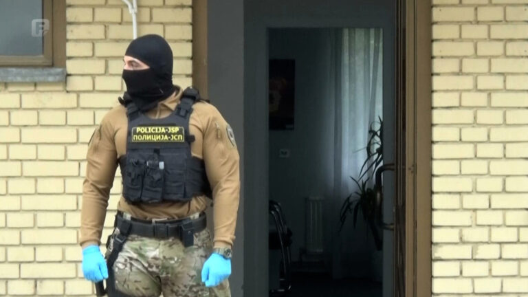 Stranačko zapošljavanje i dalje prolazi nekažnjeno