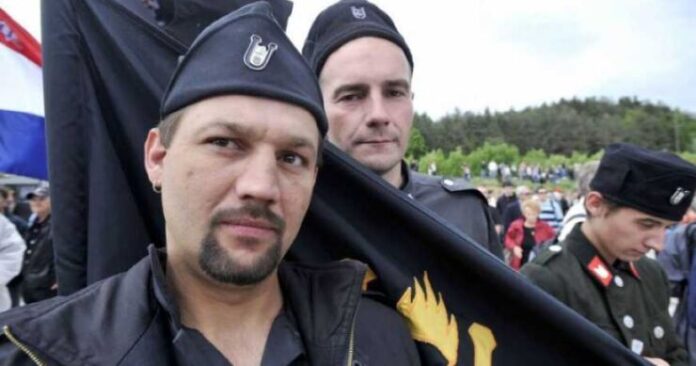 ustase-bleiburg-740x389