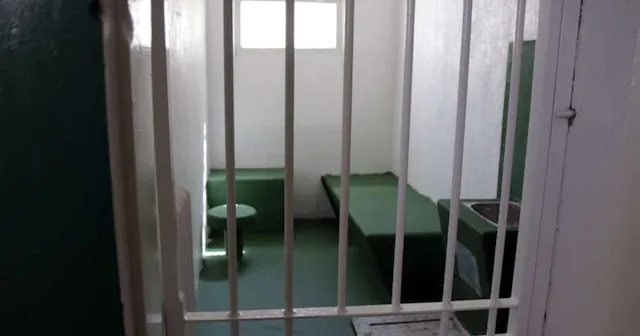 Kriminalci u zatvoru imaju TV, novine a mogu zaraditi i do 300KM mjesečno