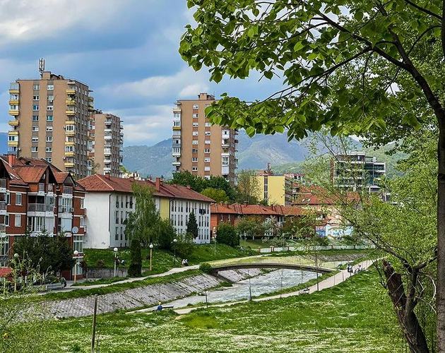 POTRESNA PRIČA IZ ZENICE: Gledao sam u filmovima slične scene. Ni blizu. Ne vidim je. Tražim. Zovem je.