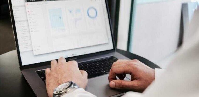 “Veliki obveznici” od juna ove godine obavezni PDV prijave podnositi elektronski