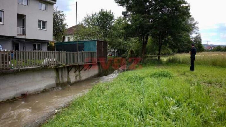 Detalji tragedije koja je potresla BiH: Doktori sat pokušavali reanimirati dječaka