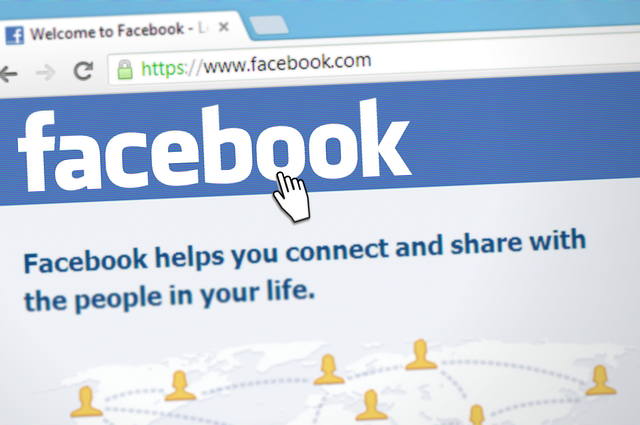Facebook “pao” širom svijeta: Korisnici se žale na probleme prilikom korištenja ove društvene mreže