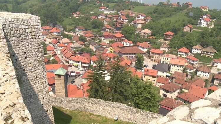 Ovo su šampioni tešanjske privrede: Ko “juri” milijardu, ko najviše zarađuje