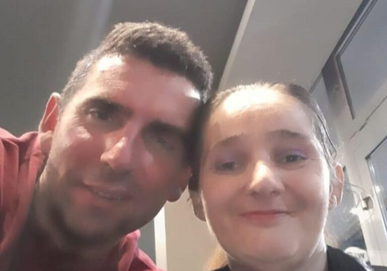 Zoriću 27 godina robije zbog ubistva svoje djevojke: Izbo je nožem, ugušio truleks krpom i zapalio