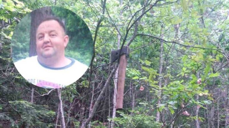 Dželil Sokolar, zet nestalog Ferhatovića: Ne znamo gdje da tražimo ali nećemo odustati