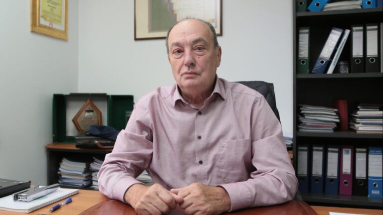 Bičakčić: Islamska zajednica mora biti moralni korektiv