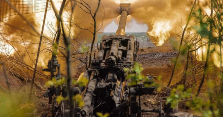 Rusija tvrdi da je postigla jedan od glavnih ciljeva s početka agresije