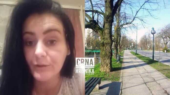 Majka maloljetnog dječaka tvrdi da joj je sin Zijada Turkovića maltretirao djecu; “Izvadio je pištolj”