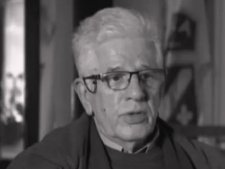 ZENICA TUGUJE: Zauvijek nas je napustio prim.dr. Muhamed Mujezinović