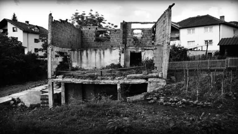 Za žrtvama iz Višegrada traga se i nakon 30 godina: U junu 1992. u “Živim lomačama” spaljeno oko 70 ljudi