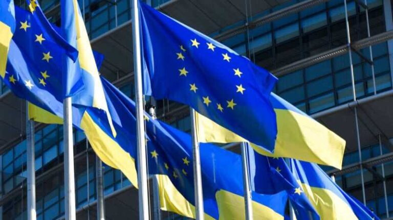 Zemlje EU-a dogovorile novi paket sankcija Rusiji