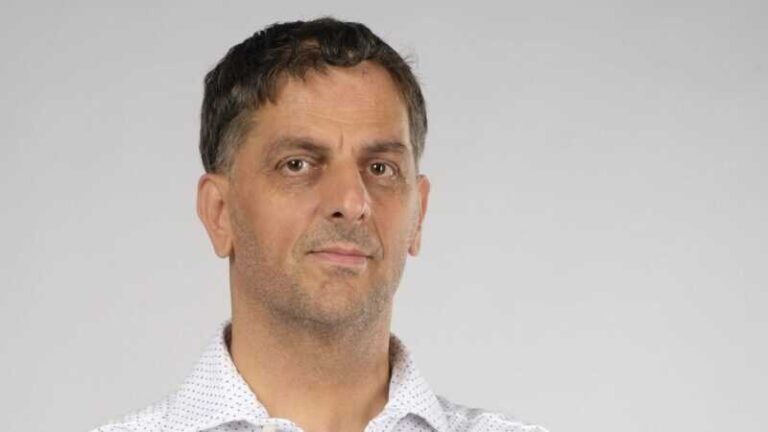 Safet Mušić: Wagner ima oko 50.000 vojnika, među kojima su i državljani Srbije, BiH i Crne Gore