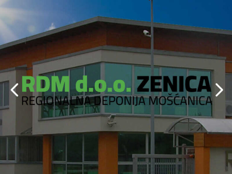 10 pitanja za 15 godina rada RDM-a: 2022. godina najbolja od osnivanja preduzeća