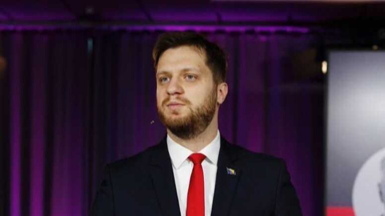 U čemu griješi Irfan Čengić: Biti premijer ili ministar u EU nije rezultat takmičenja popularnosti u “mjesnim zajednicama”